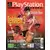 Playstation Magazine #16