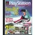 Playstation Magazine #17