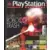Playstation Magazine #24