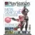 Playstation Magazine #29