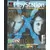 Playstation Magazine #33