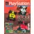 Playstation Magazine #36