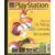 Playstation Magazine #44