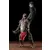DC Comics Kotobukiya - DC Comics - Gorilla Grodd ARTFX+