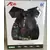 DC Comics Kotobukiya - DC Comics - Gorilla Grodd ARTFX+