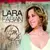 Lara Fabian - Toutes les femmes en moi