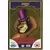 Le Collector Madagascar 3 (CORA / Match) - ALEX-Carte Or  - Codée