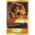 Le Collector Madagascar 3 (CORA / Match) - ALEX -Carte Or - Question 3