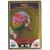 Le Collector Madagascar 3 (CORA / Match) - MARTY -Carte Or  - Code