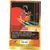 Le Collector Madagascar 3 (CORA / Match) - MELMAN - Carte Or - Question 2