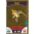 Le Collector Madagascar 3 (CORA / Match) - MELMAN - Carte Or - Question 4