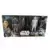 Hasbro Rogue One 6-Pack