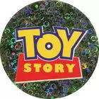 Toy Story - McDonald\'s - Toy Story