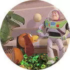 Toy Story - McDonald\'s - Appelle-moi super héros
