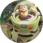 Toy Story - McDonald\'s - Buzz l\'Eclair 1