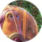 Toy Story - McDonald\'s - Buzz l\'Eclair 2