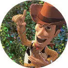 Toy Story - McDonald\'s - Woody raconte