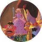 Toy Story - McDonald\'s - Les retrouvailles