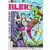 Blek (Les albums du Grand Blek) - Blek n° 26