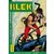 Blek (Les albums du Grand Blek) - Blek n° 31