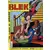 Blek (Les albums du Grand Blek) - Blek n° 35