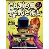 Fluide Glacial 04