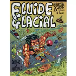 Fluide Glacial 07
