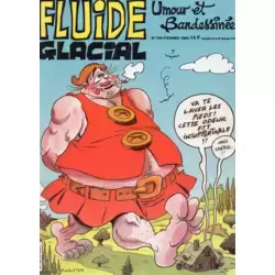 Fluide Glacial 104