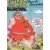 Fluide Glacial - Fluide Glacial 104