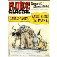 Fluide Glacial 107
