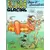 Fluide Glacial 110