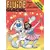Fluide Glacial - Fluide Glacial 111