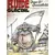 Fluide Glacial - Fluide Glacial 113