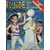 Fluide Glacial 114