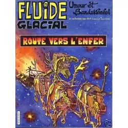 Fluide Glacial 116