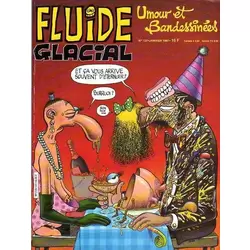 Fluide Glacial 127