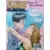 Fluide Glacial 138