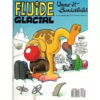 Fluide Glacial 139