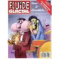 Fluide Glacial 148