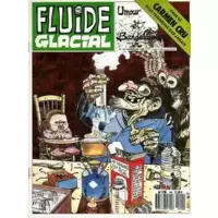 Fluide Glacial 149