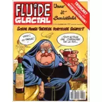 Fluide Glacial 150