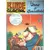 Fluide Glacial 192