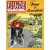 Fluide Glacial - Fluide Glacial 193