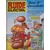 Fluide Glacial 194