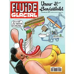 Fluide Glacial 199