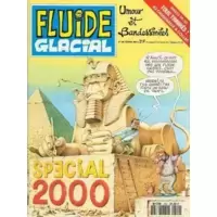 Fluide Glacial 200