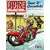 Fluide Glacial 205