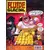 Fluide Glacial 206