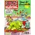 Fluide Glacial - Fluide Glacial 207