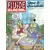 Fluide Glacial - Fluide Glacial 209